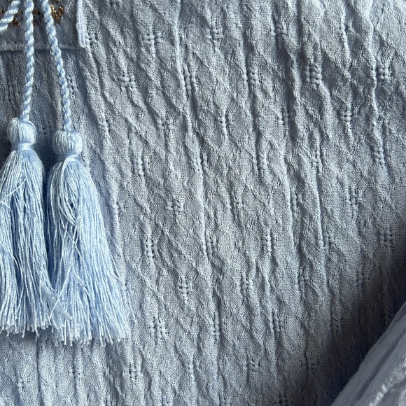 Ruby Road Top - Picture 4 of 6